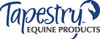 Tapestry Equine Products